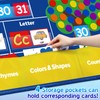 Torlam Circle Time Learning Center, Kindergarten Preschool Classroom Must Haves,