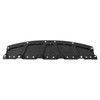 TRQ Engine Splash Shield Front Lower Compatible with 2021-2023 Nissan