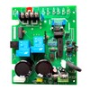 WERLAHO GLX-PCB-RITE Main Control Board Replacement for Hayward Aqua Rite