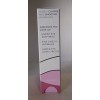 Tint & Tighten Under Eye Smoothing Cream Medium - Dark
