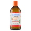 I Provenzali White Musk Sweet Almond Oil 200ml