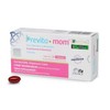 Previta-mom Suplemento Alimenticio caja con 30 Cápsulas