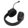 2.4G Bluetooth Wireless Gaming Headset, RGB Cool Lighting Over Ear