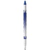 MAPED - 50 Blue Ink Erasers - Essential in All