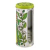 Boîte à fenêtre thé menthe - Derrière la porte