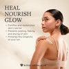 Aruba Aloe After-Sun Skin Repair Lotion - Hydrating and Soothing