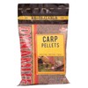Dynamite Baits Carp Pellets 2mm 700g