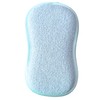 EPONGENIO 5+1 FREE - MYBO TV Sponges Pack of 5