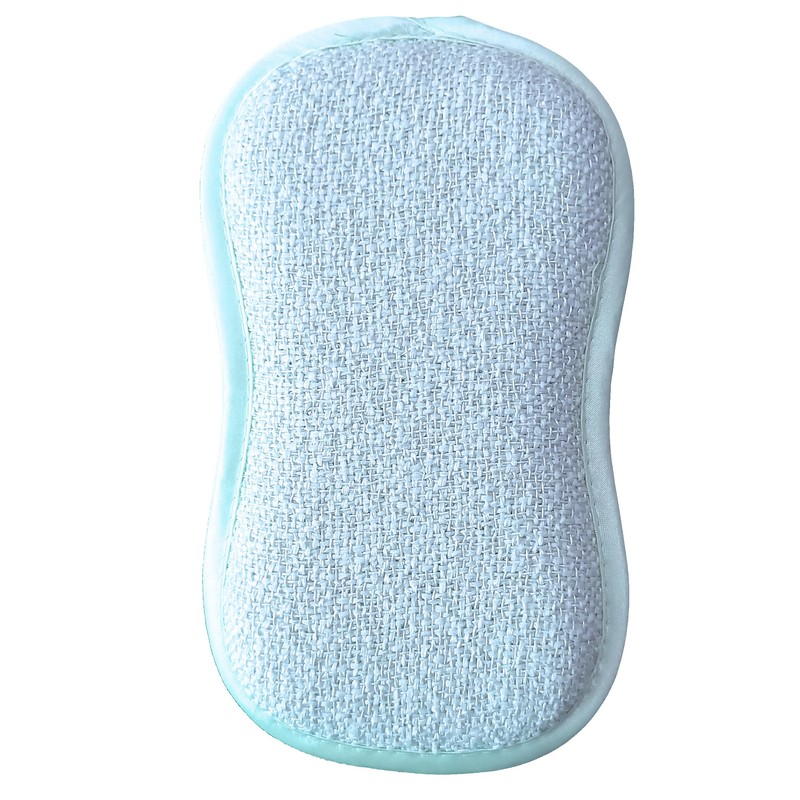 EPONGENIO 5+1 FREE - MYBO TV Sponges Pack of 5