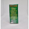 toloache CONCENTRADO TOLUACHE - TOLOACHE MEXICANO 100% ORIGINAL AMULETO ORACION