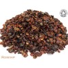Rosehip and Hibiscus Flower Organic Herbal Infusion (25 Unbleached Tea