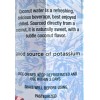 Trader Joe's Brazilian Coconut Water (not from concentrate) 16.9 FL