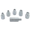 Master Engine and Transmission Oil Pressure Test Set – High