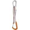 Camp Mach Express Dyneema 60 Cm