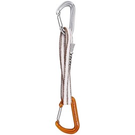Camp Mach Express Dyneema 60 Cm