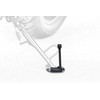 Kijima V-STROM650/XT ABS SUZUKI 213-048 Motorcycle Parts Side Stand Wide