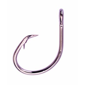 90° Double Round Bend ST Point