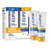Eclipsol Protector Solar Ultra Fps 125gr Msi
