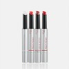 Vely Vely Glass Lip Volumizing Balm 1.7g - VL-GSLB-01 (01