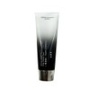 WHITE←BLACK_FACIALWASH PACK Sumi Pack Face Wash