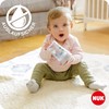NUK Magic Cup in Practical Double Pack, 8+ Months, Leak-Proof