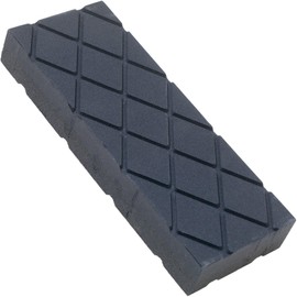 Skerper Flattening Stone SA004 Sharpening Stone Dressing Block