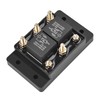 Farpida 5541100 24452 Forward and Reverse Relay Module Fit for