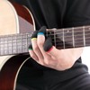 E.D.GEAR EYS-2 Finger Sack for Guitars that won't hurt your