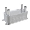 Frankberg Oil cooler Compatible with F-Pace F-Type XE XF XJ