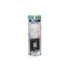 Street NV-13 Mr. Plus Nissan Side Panel (for 7.9 inches