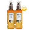 D'Alva Exo Serum Mist Season 6 100ml 2pcs / 달바 엑소 세럼 미스트 시즌6 100ml 2개