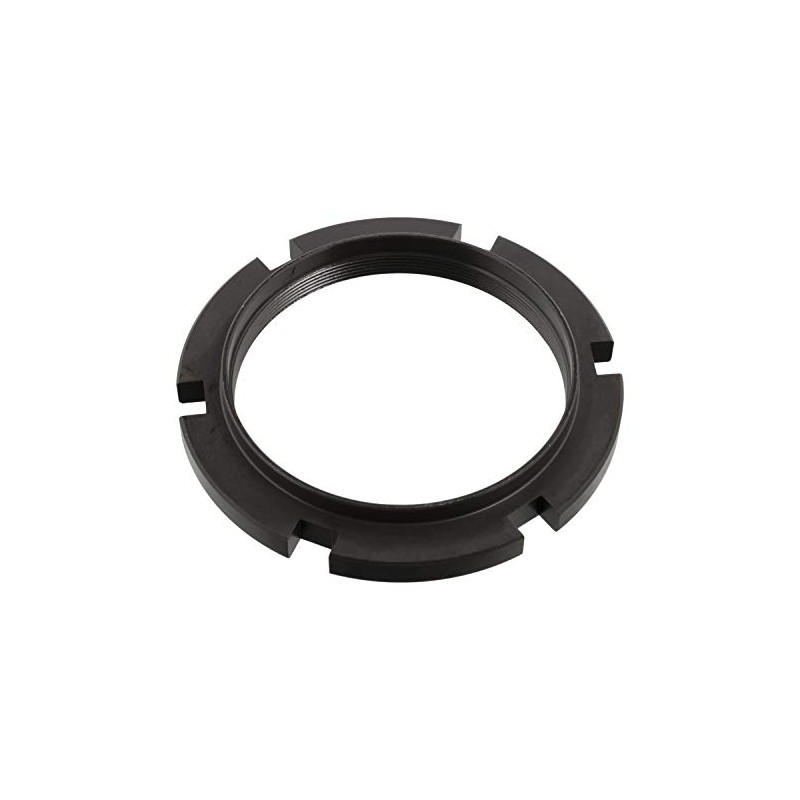 febi bilstein 106416 Axle Nut