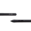 XPPen PN01 Battery-Free Stylus 8192 levels of Pen Pressure Sensitivity