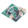 RC Car Circuit Board Replacement Circuit Module for D12 Mini