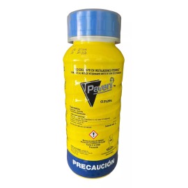 Novartis Paveni 1 Lto.