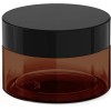 The Fragrance Factor Yes Coco Perfume Fragrance Dusting Body Powder