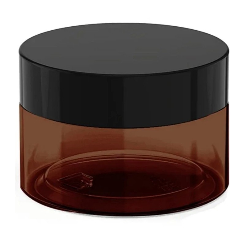 The Fragrance Factor Yes Coco Perfume Fragrance Dusting Body Powder