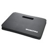 WORKPRO W133357 Kneeling Foam Pad 15 In. x 10.25 In.