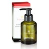 Fasera Deux Demakiyan (Cleansing Milk), 7.8 fl oz (200 ml)