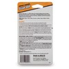 Gorilla Clear Grip Waterproof Contact Adhesive Minis, Four .2 Ounce