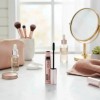 Mascara Sérum Make Up + Care Avon 10g Negro