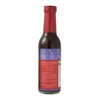 Paradigm Foodworks International Sauces (Raspberry Hoisin)