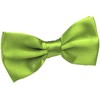 T-LINK Bowtie, Adult, Wedding, Groom, Hook Type, Easy to Put