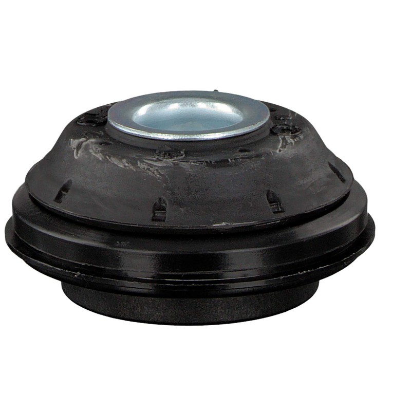 febi bilstein 28405 Strut Top Mounting with ball bearing, pack