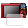 PDA Kobo OLYMPUS OM SYSTEM Tough TG-7 / TG-6 Crystal