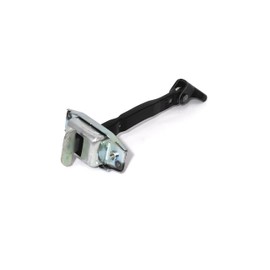 Toyota Genuine Parts Front Door Check ASSY RH Ractis Part Number 68610-52090