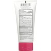 Sween 24, 5 oz