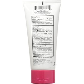 Sween 24, 5 oz