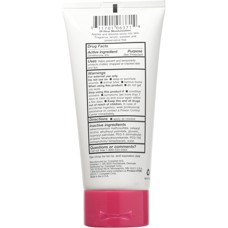 Sween 24, 5 oz