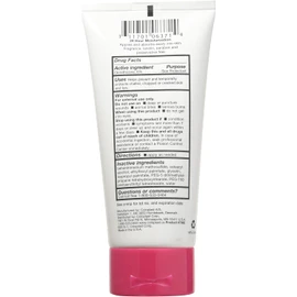 Sween 24, 5 oz